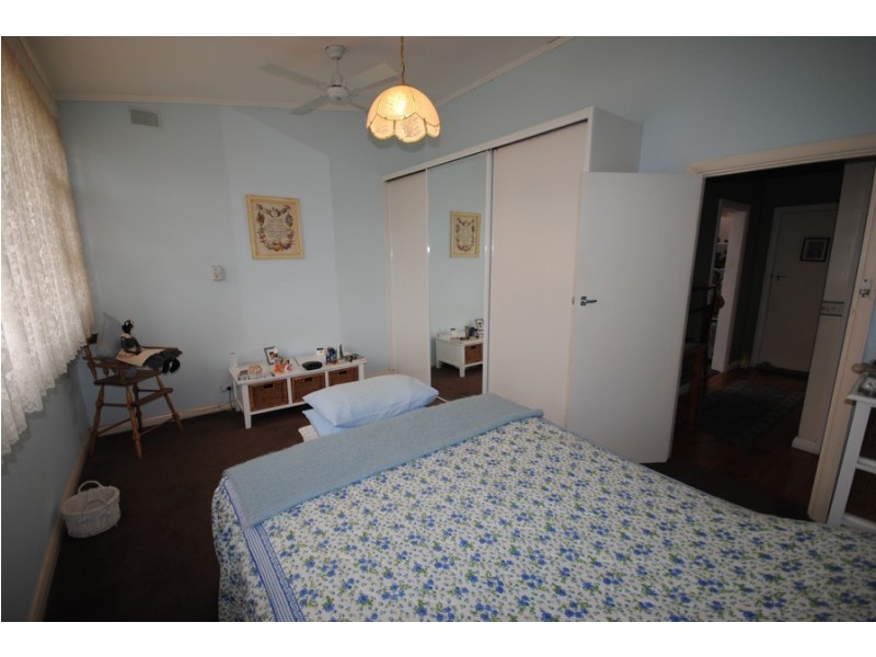 3 Susan Street, St Agnes SA 5097