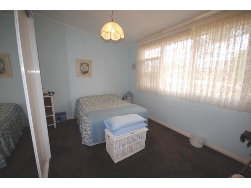 3 Susan Street, St Agnes SA 5097