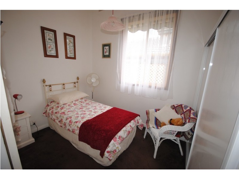 3 Susan Street, St Agnes SA 5097