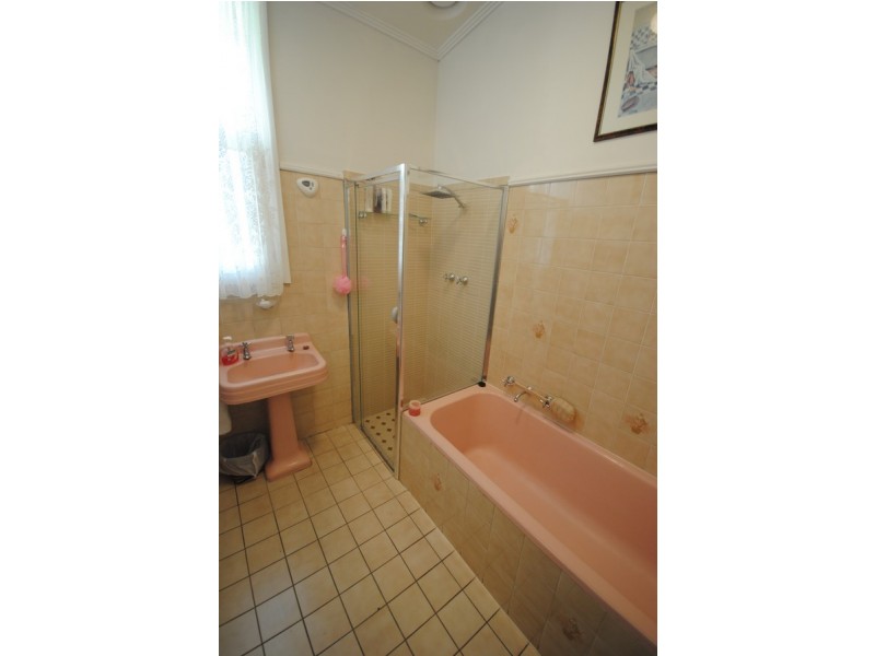 3 Susan Street, St Agnes SA 5097