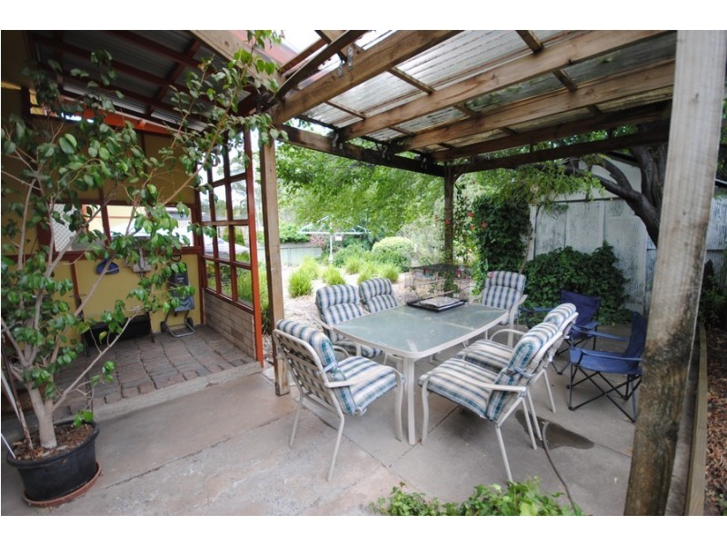 3 Susan Street, St Agnes SA 5097