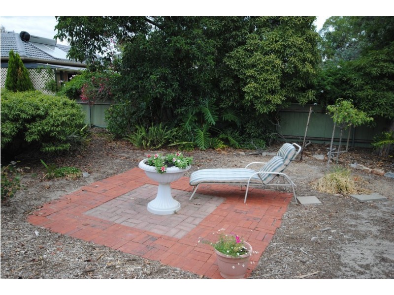 3 Susan Street, St Agnes SA 5097