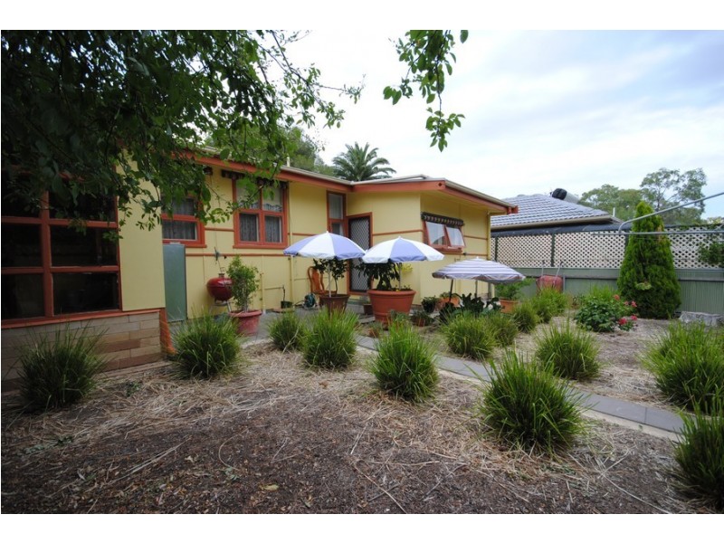 3 Susan Street, St Agnes SA 5097