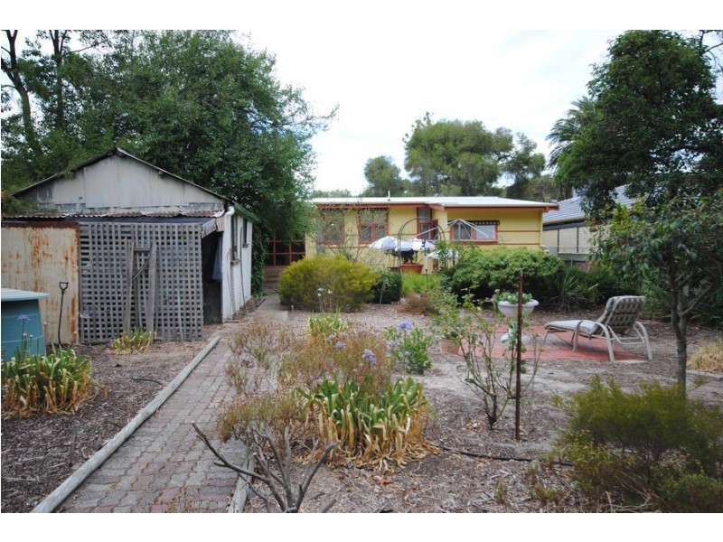 3 Susan Street, St Agnes SA 5097