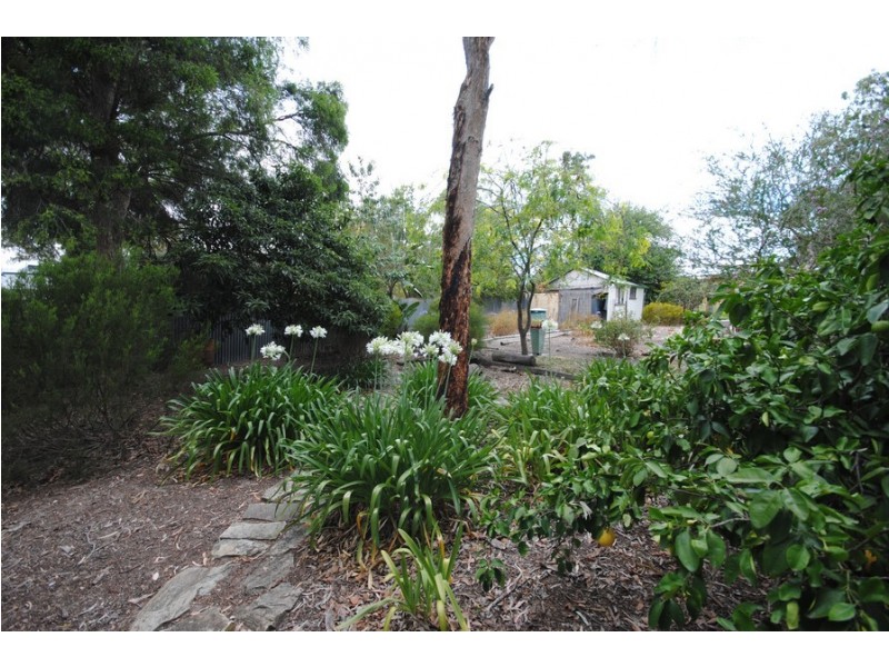 3 Susan Street, St Agnes SA 5097