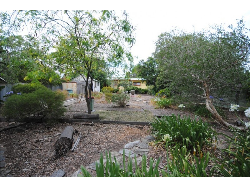 3 Susan Street, St Agnes SA 5097