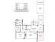 3 Susan Street, St Agnes SA 5097 Floorplan