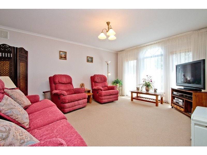 7 Mueller Drive, Evanston Park SA 5116