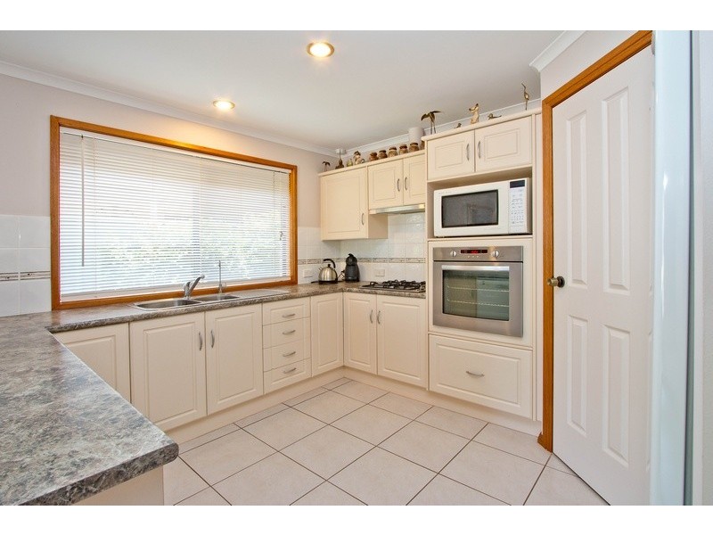 7 Mueller Drive, Evanston Park SA 5116