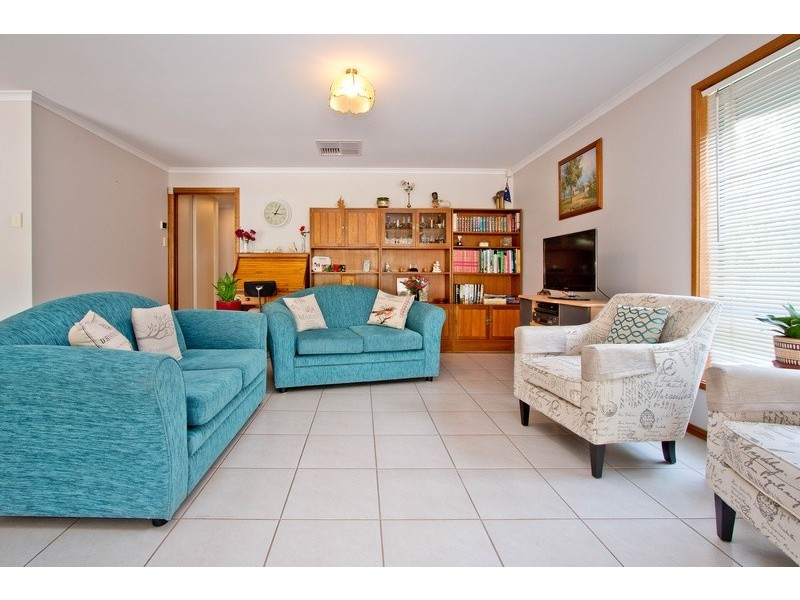 7 Mueller Drive, Evanston Park SA 5116