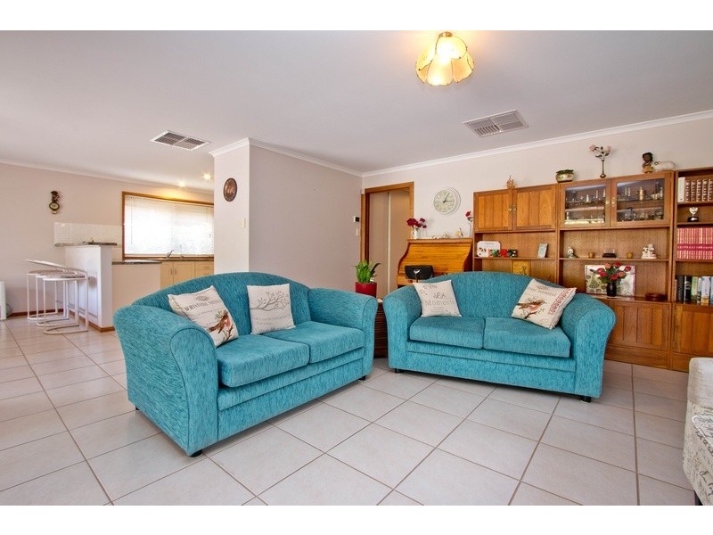 7 Mueller Drive, Evanston Park SA 5116