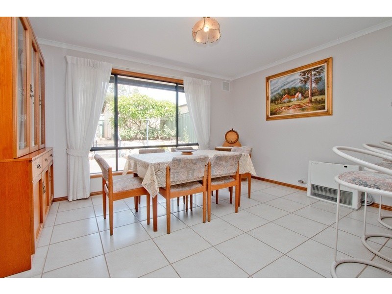 7 Mueller Drive, Evanston Park SA 5116