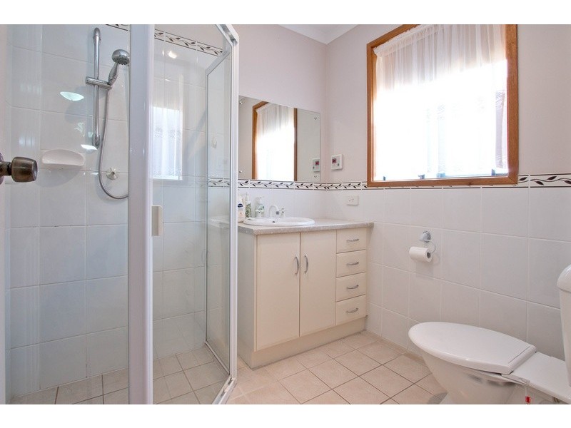 7 Mueller Drive, Evanston Park SA 5116