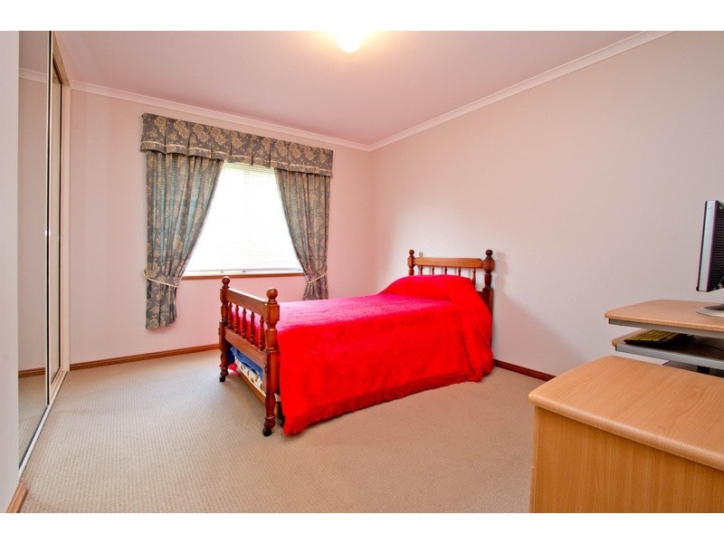 7 Mueller Drive, Evanston Park SA 5116