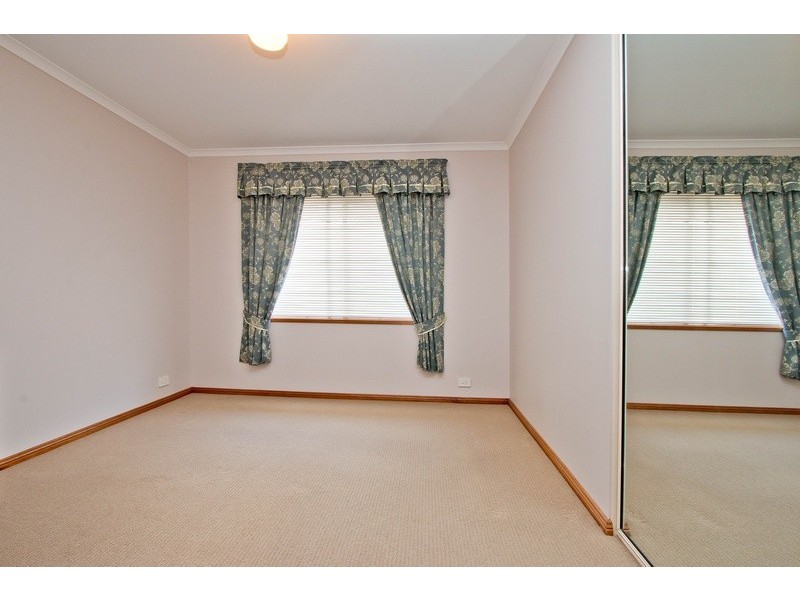 7 Mueller Drive, Evanston Park SA 5116