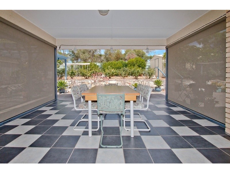 7 Mueller Drive, Evanston Park SA 5116