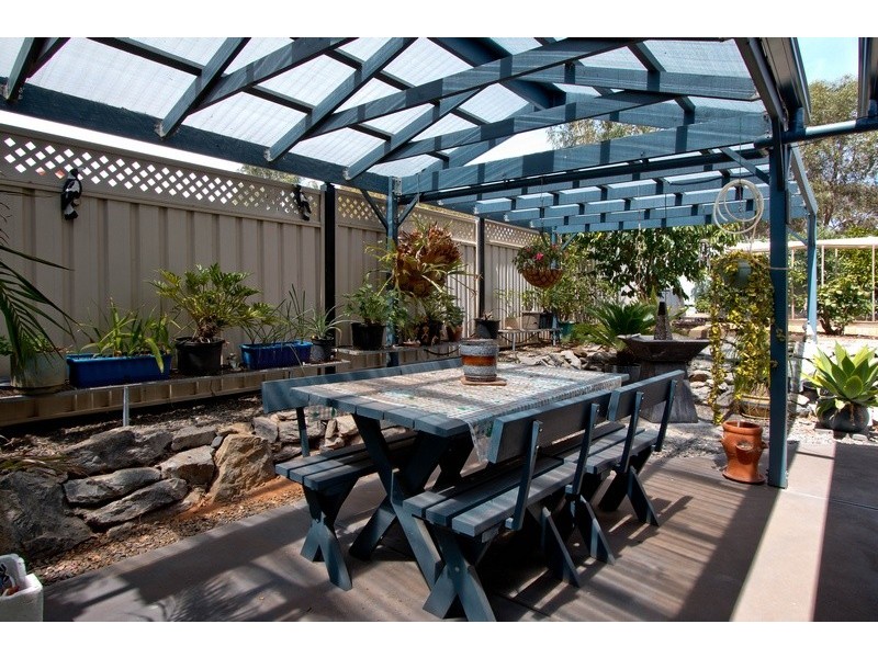 7 Mueller Drive, Evanston Park SA 5116