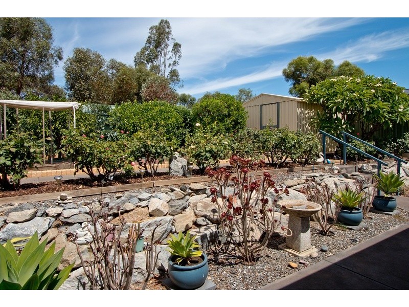 7 Mueller Drive, Evanston Park SA 5116