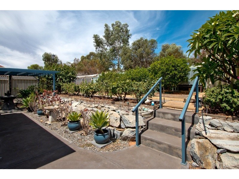 7 Mueller Drive, Evanston Park SA 5116