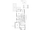 7 Mueller Drive, Evanston Park SA 5116 Floorplan