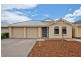 2 Julian Court, Paralowie SA 5108