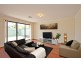 2 Julian Court, Paralowie SA 5108