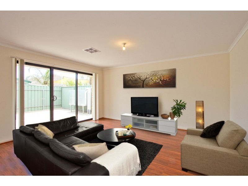2 Julian Court, Paralowie SA 5108