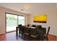 2 Julian Court, Paralowie SA 5108