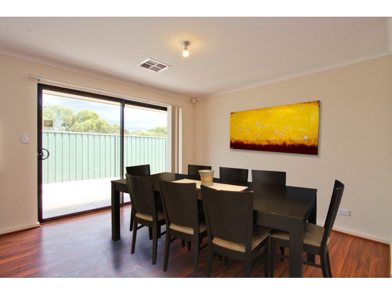 2 Julian Court, Paralowie SA 5108
