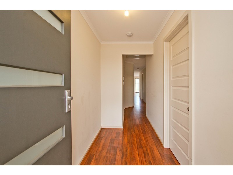 2 Julian Court, Paralowie SA 5108