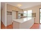2 Julian Court, Paralowie SA 5108