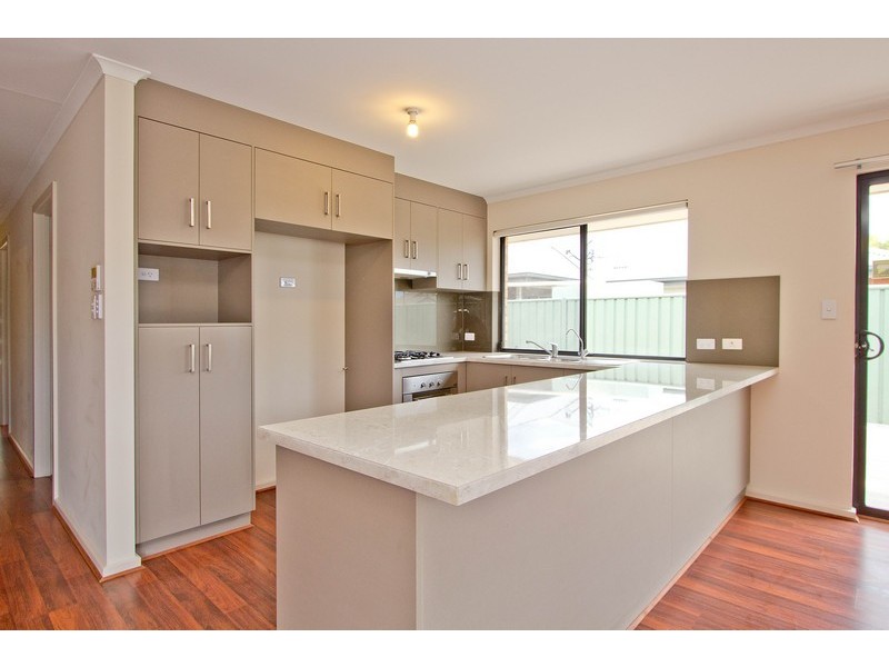 2 Julian Court, Paralowie SA 5108