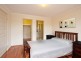 2 Julian Court, Paralowie SA 5108