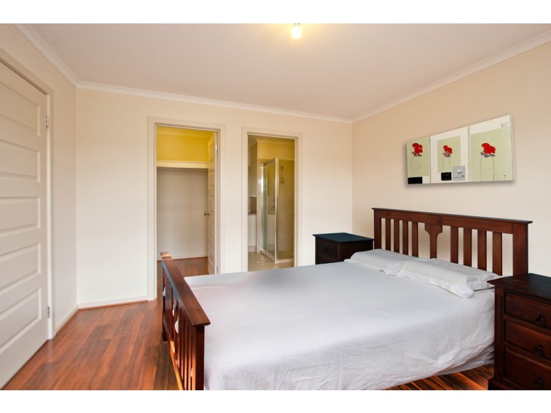 2 Julian Court, Paralowie SA 5108
