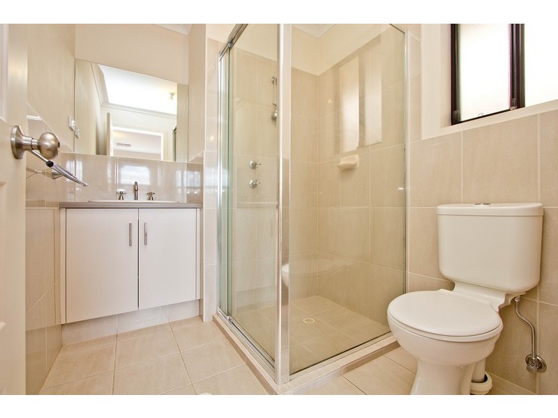 2 Julian Court, Paralowie SA 5108