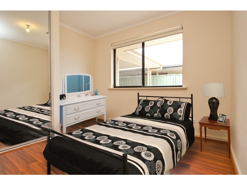 2 Julian Court, Paralowie SA 5108