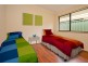 2 Julian Court, Paralowie SA 5108