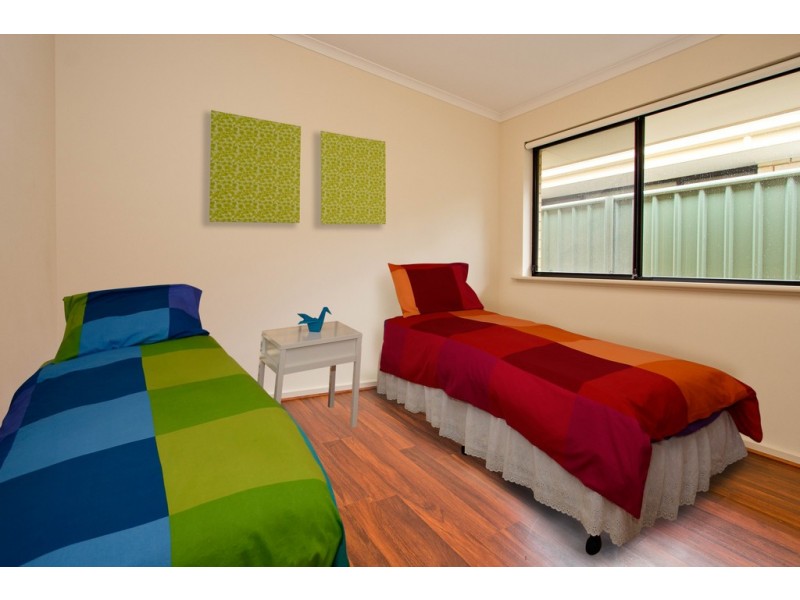 2 Julian Court, Paralowie SA 5108
