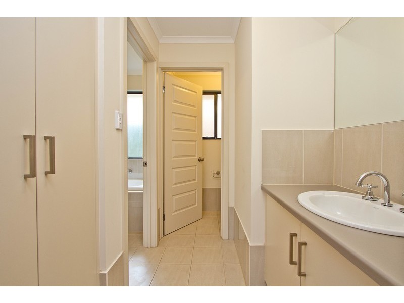 2 Julian Court, Paralowie SA 5108