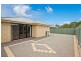 2 Julian Court, Paralowie SA 5108