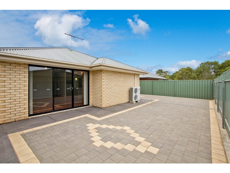 2 Julian Court, Paralowie SA 5108