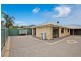 2 Julian Court, Paralowie SA 5108