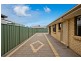2 Julian Court, Paralowie SA 5108