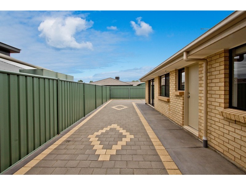 2 Julian Court, Paralowie SA 5108