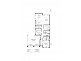 2 Julian Court, Paralowie SA 5108 Floorplan