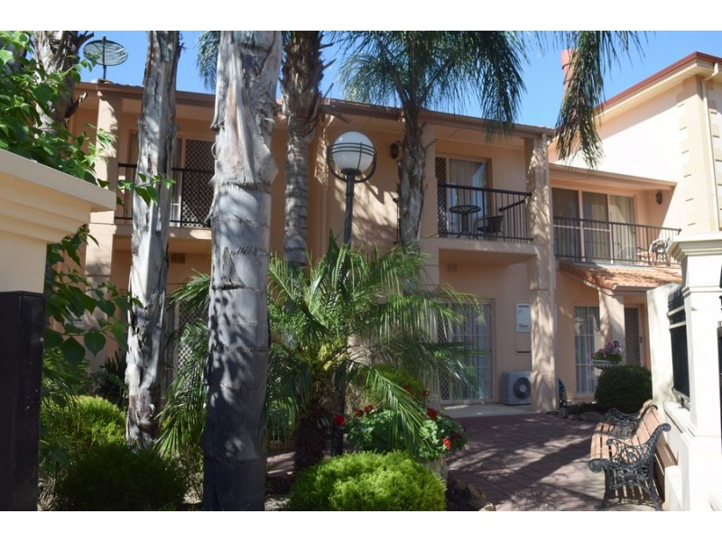 Unit 54/800 Lower North East Road, Dernancourt SA 5075