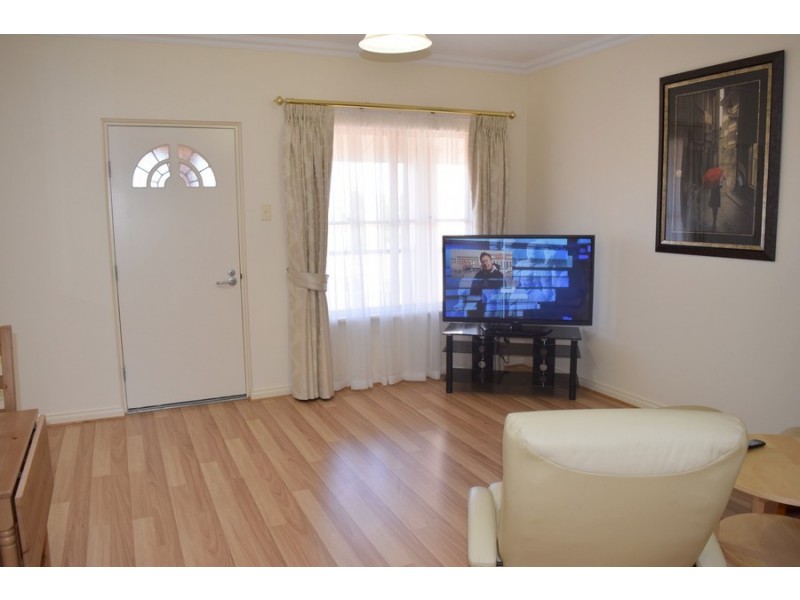 Unit 54/800 Lower North East Road, Dernancourt SA 5075