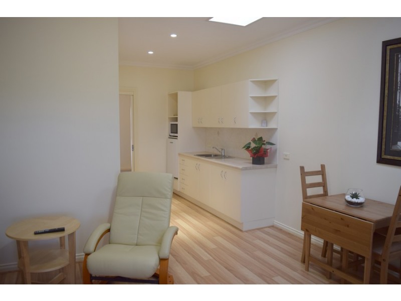 Unit 54/800 Lower North East Road, Dernancourt SA 5075