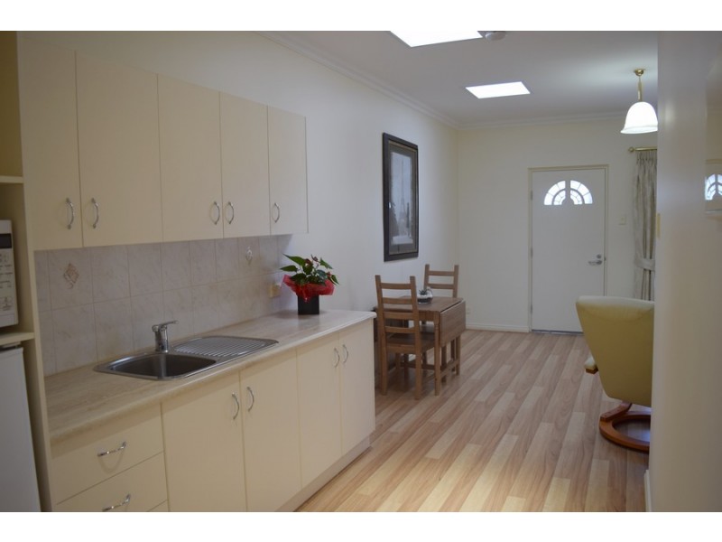 Unit 54/800 Lower North East Road, Dernancourt SA 5075