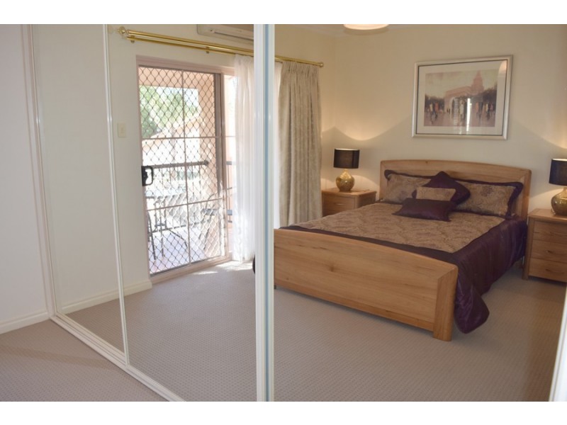 Unit 54/800 Lower North East Road, Dernancourt SA 5075